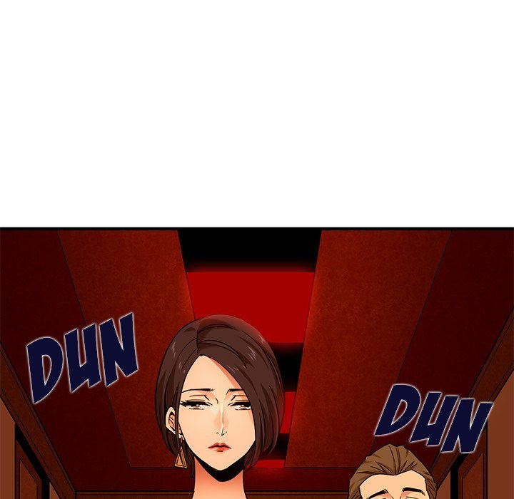 dog on patrol chapter 19 19