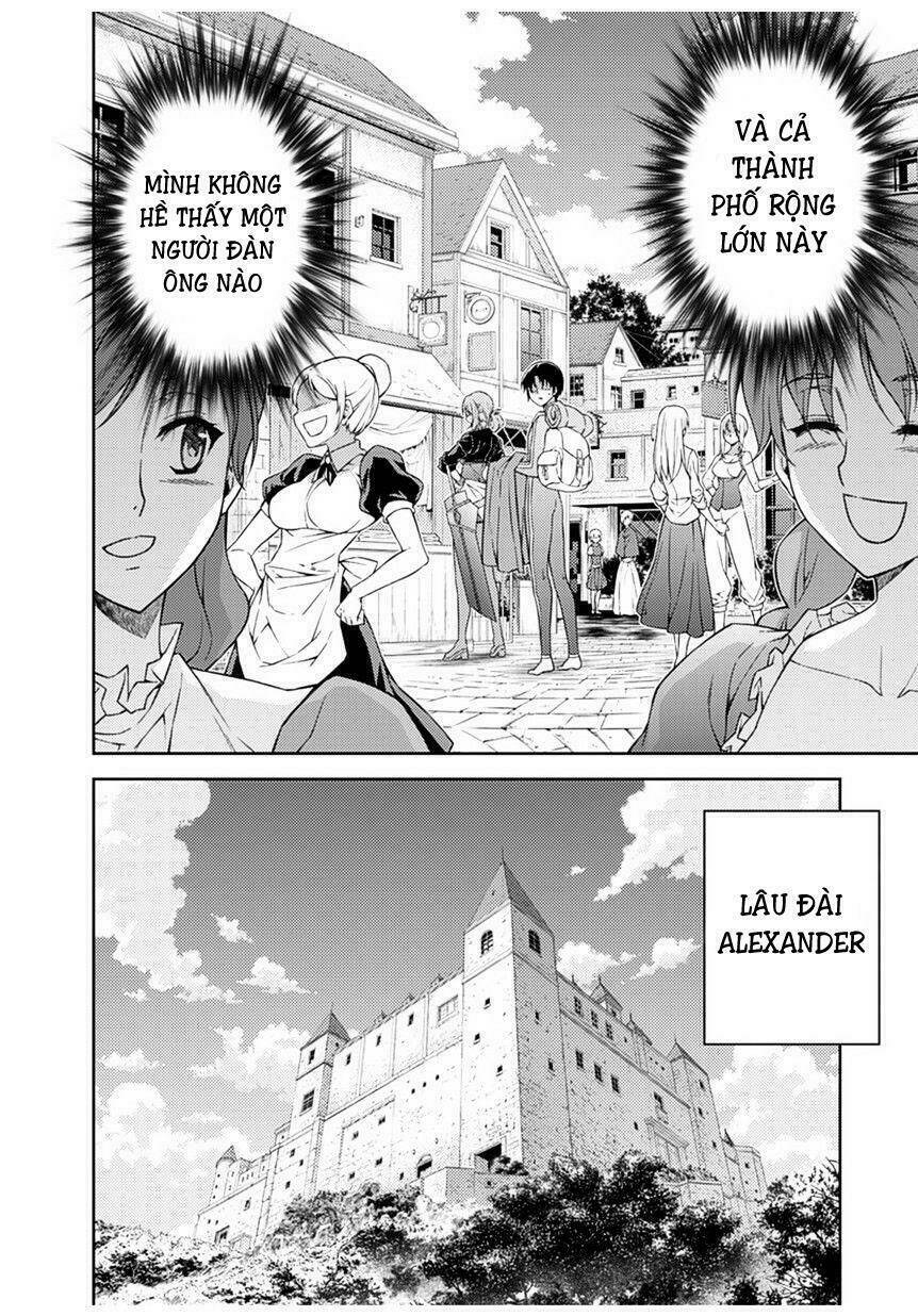 freezing chapter 206 38