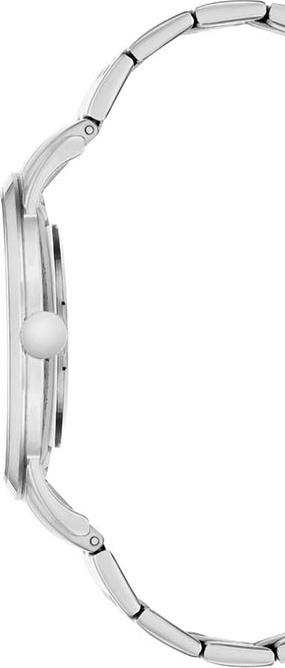 Đồng Hồ Nam Armitron 20/4962