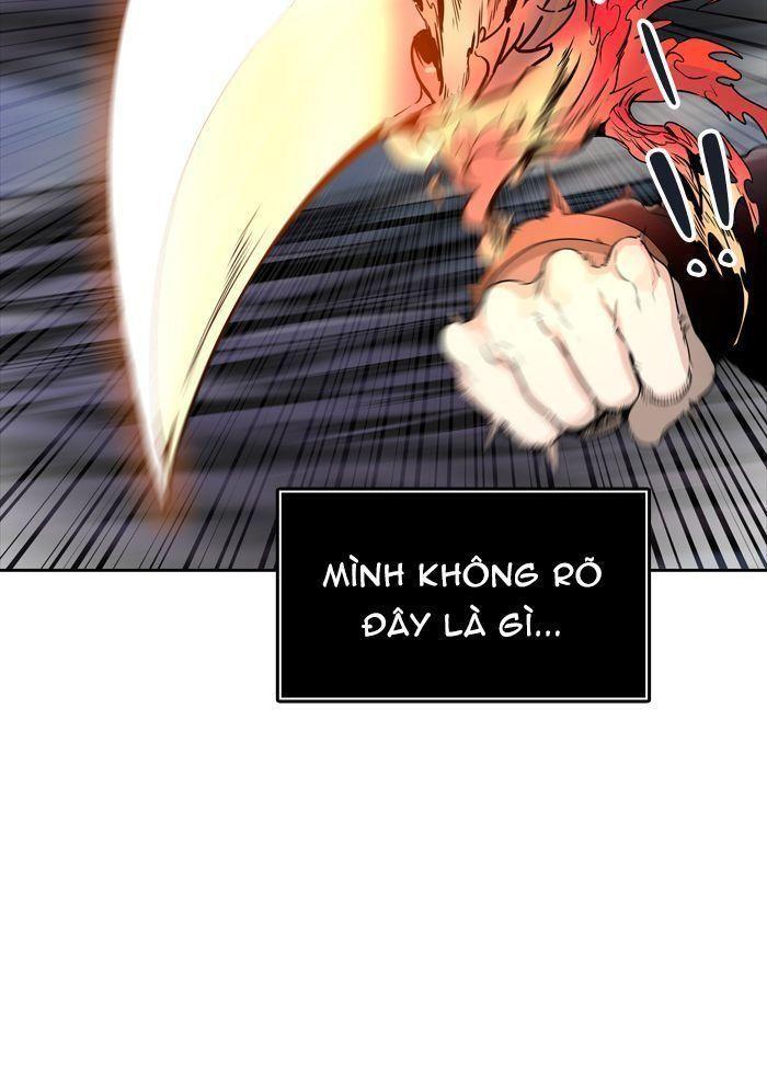 tòa tháp bí ẩn 2 chapter 446 122