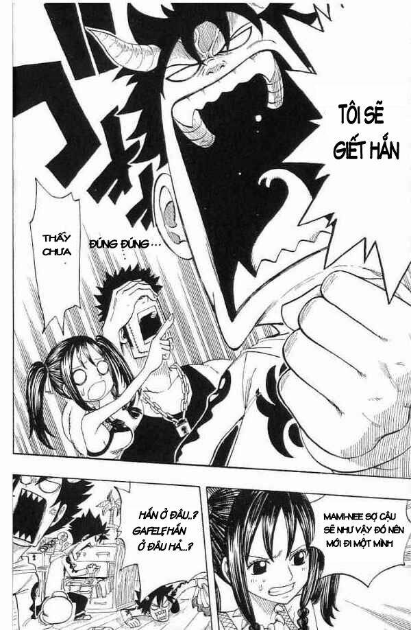 monster soul chapter 3 23