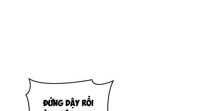 chinh phục quý ngài ma cà rồng chapter 5 145