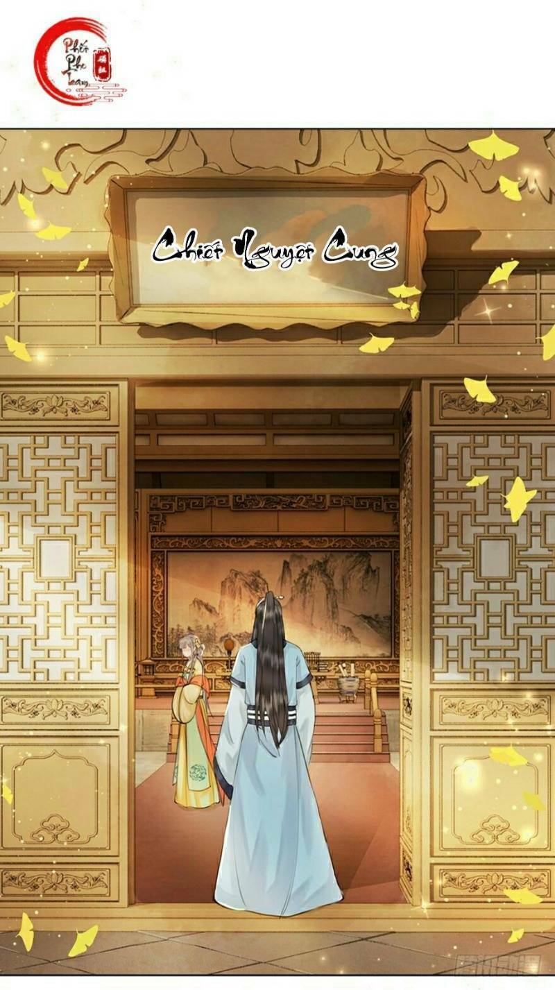 gay rồi! cái đó thành tinh rồi chapter 49 35