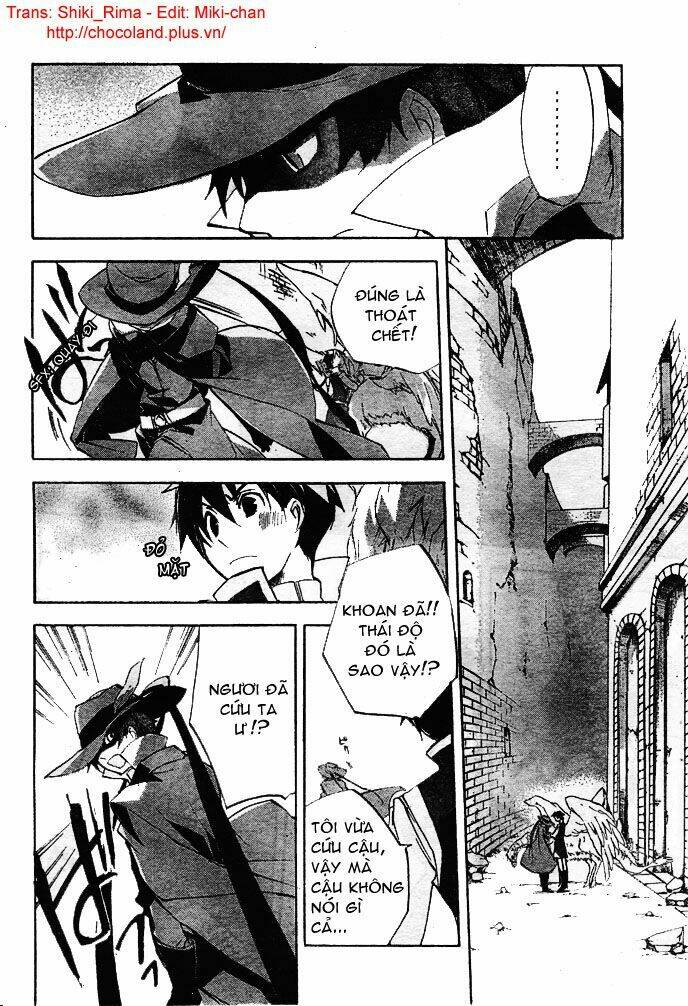 romeo x juliet chapter 1 17