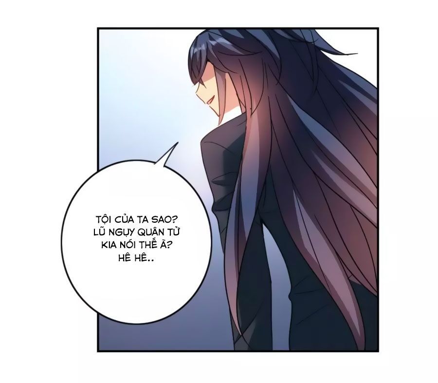 tô tịch kỳ quái chapter 94.1 5