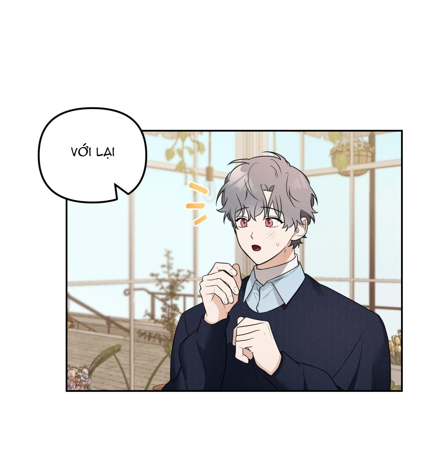 vườn hoa chapter 6 48