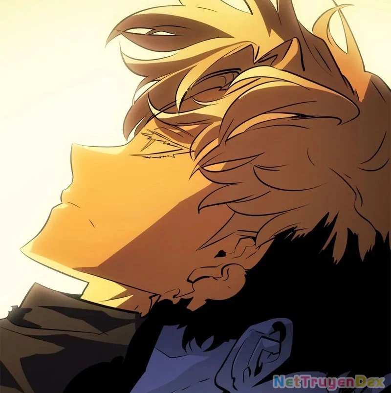 solo leveling : ragnarok chapter 35 52