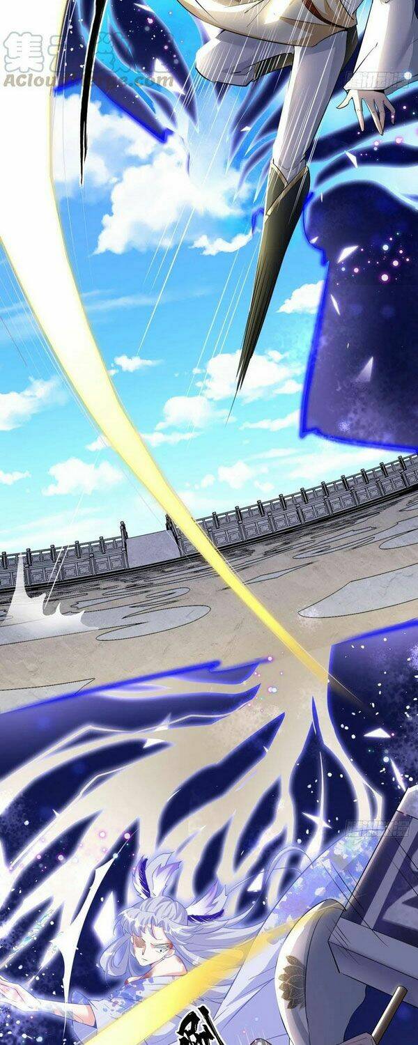 tà du ký chapter 98 9