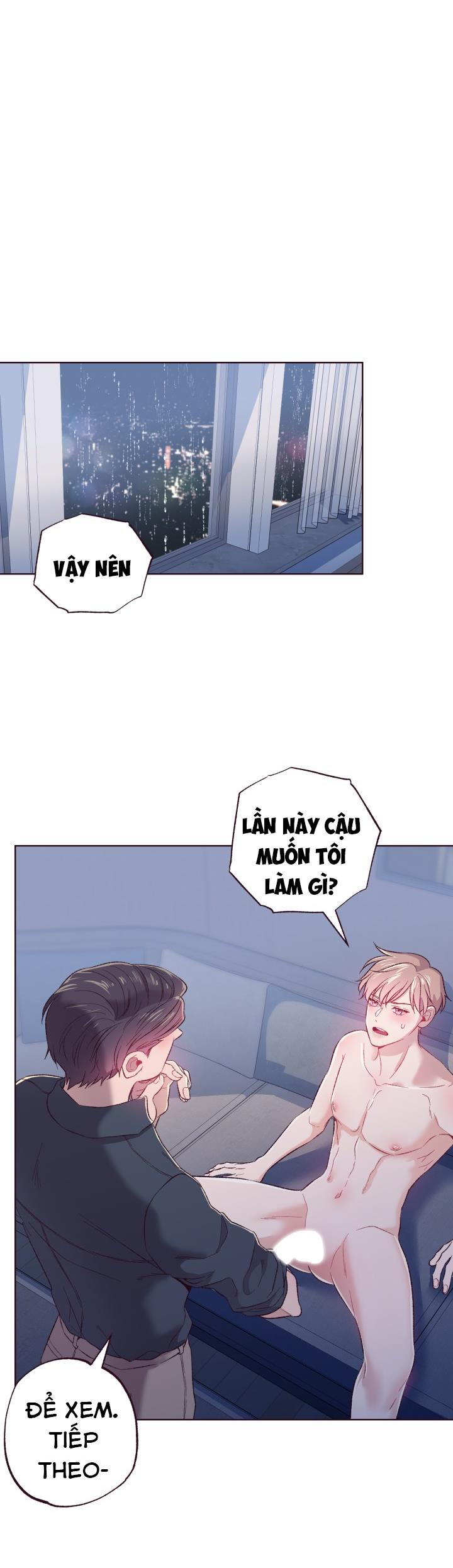 sụp đổ chapter 5 1