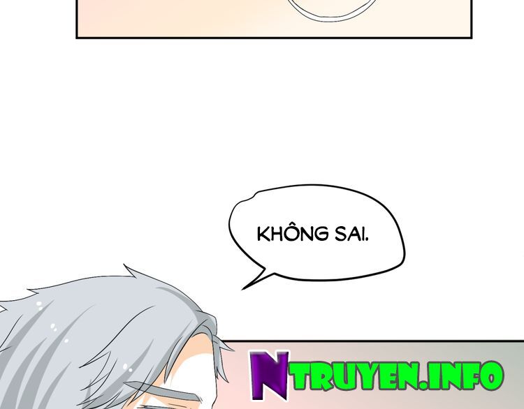xuyên việt chi thiên tâm linh chapter 24.5 16