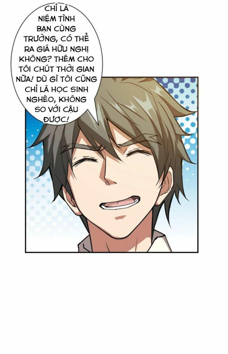 god slayer chapter 42 6