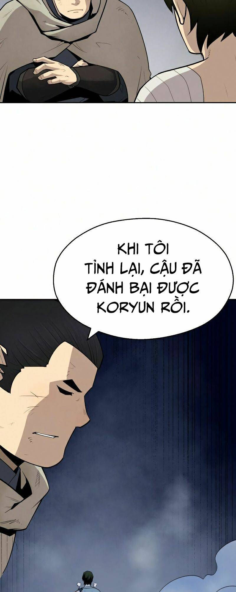 thiếu niên kiếm sư chapter 10 45