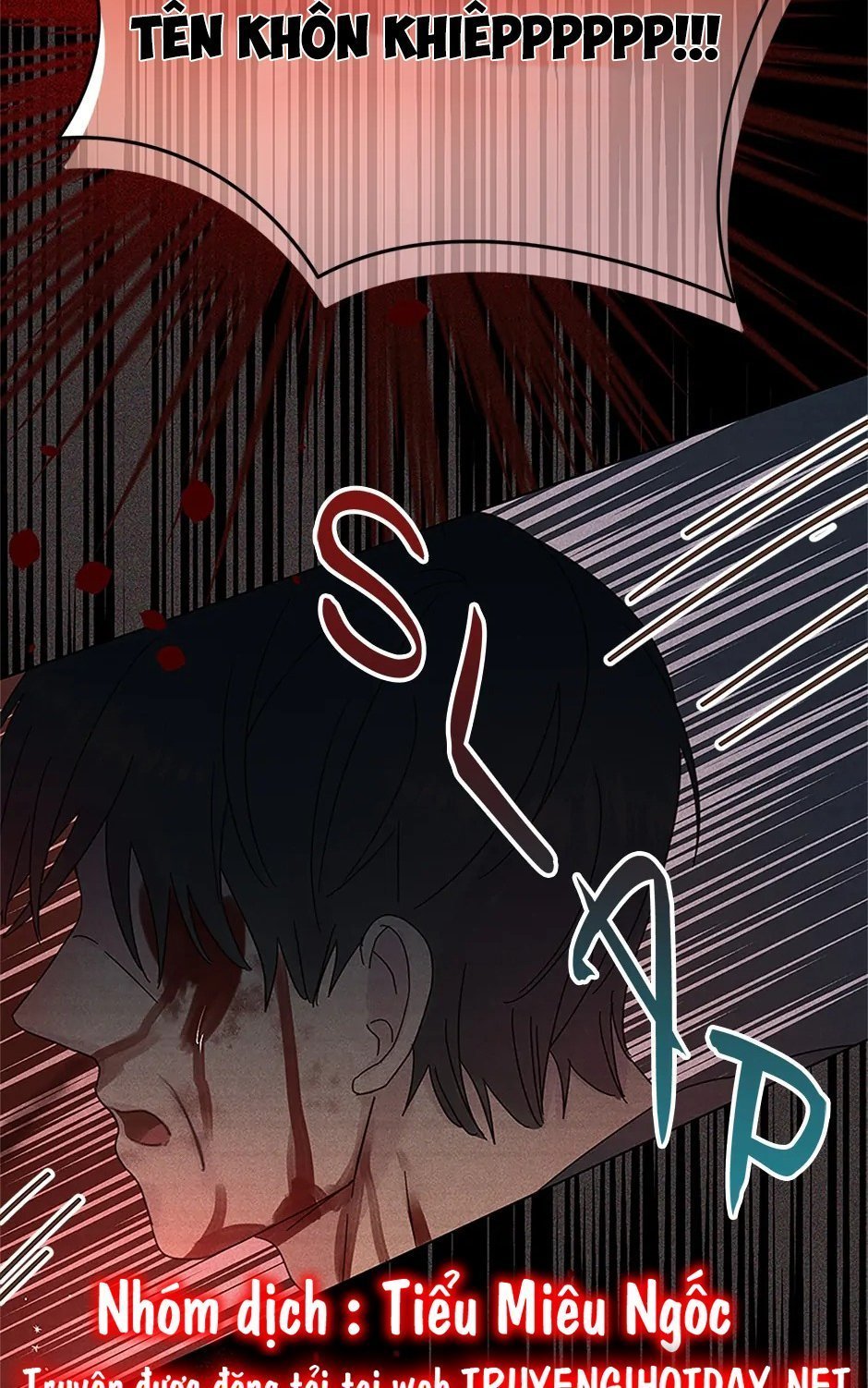 sự trả thù ngọt ngào của vợ tôi chapter 260 25