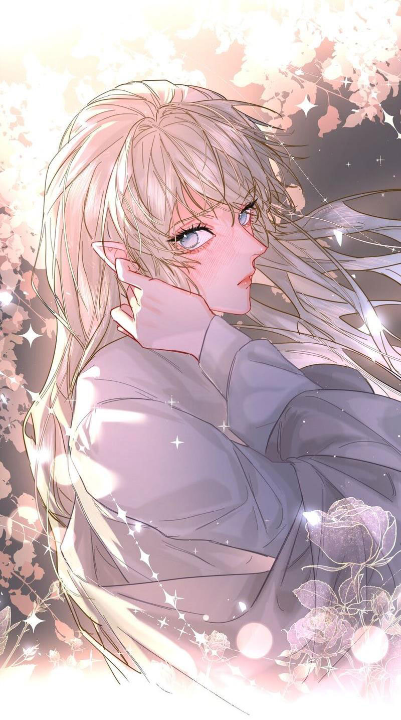 tình cũ là vua chapter 62 5