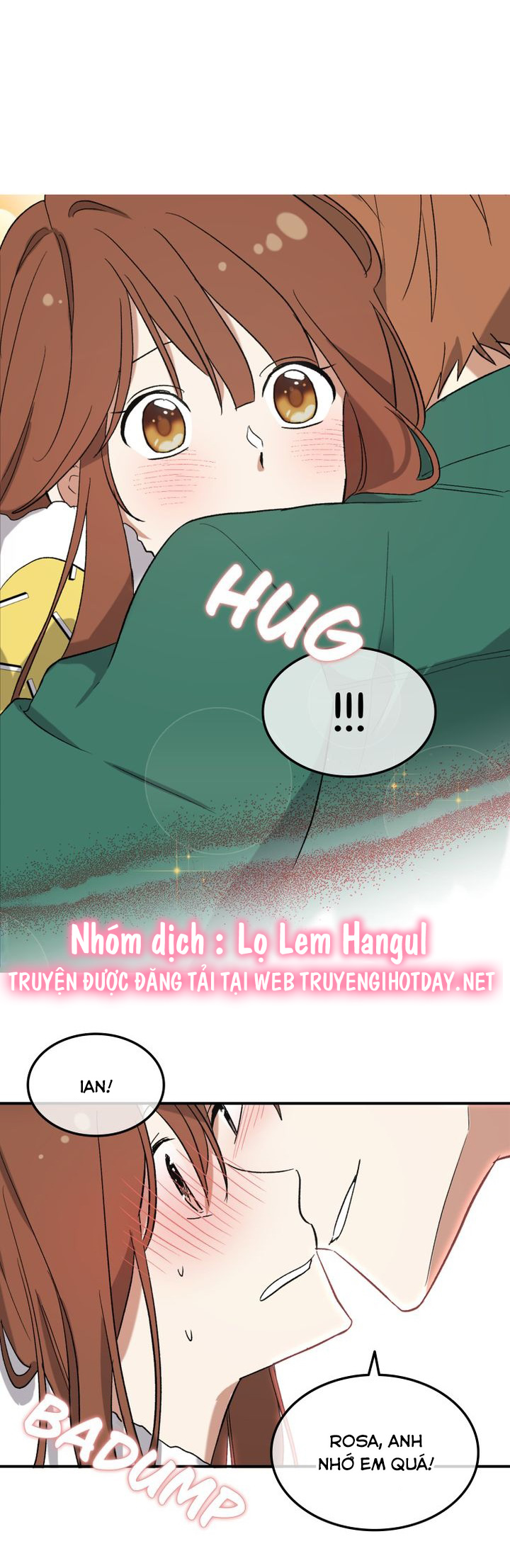 công thức cho tình yêu chapter 95 1