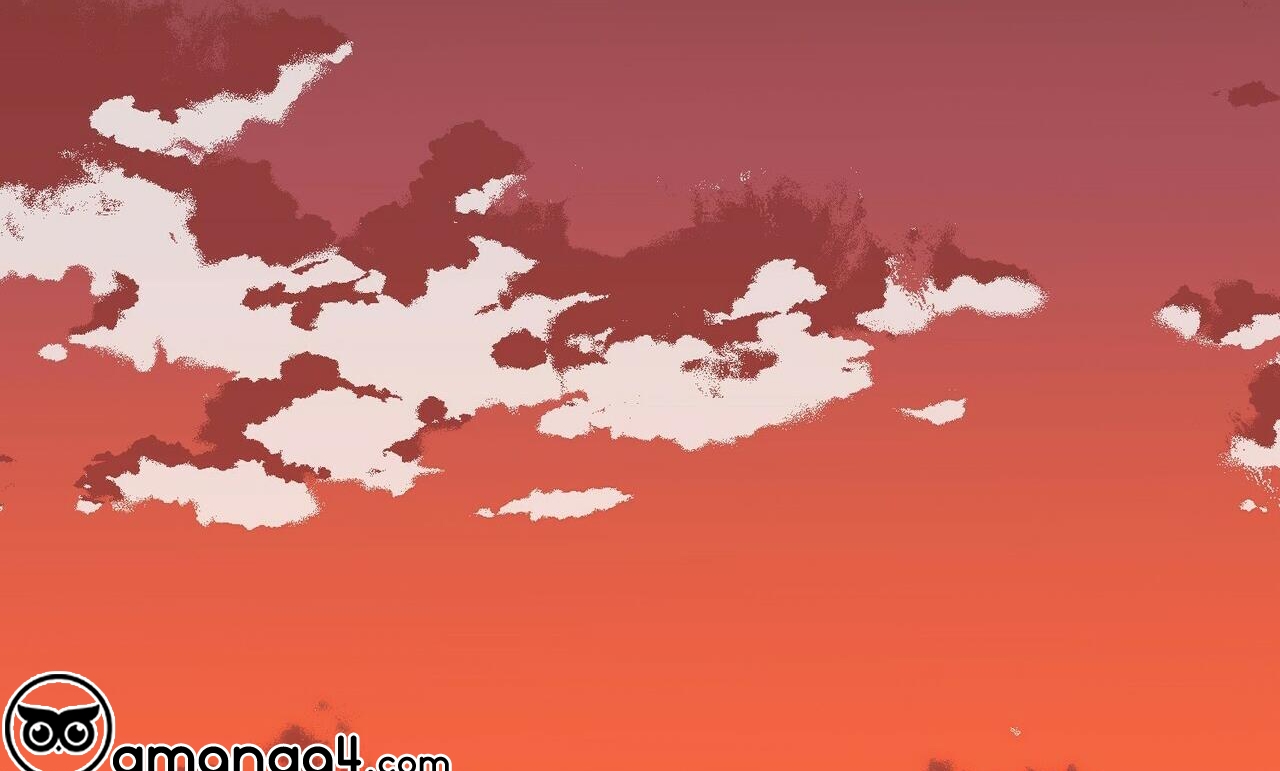 chàng dâu nhà họ kang chapter 30 164