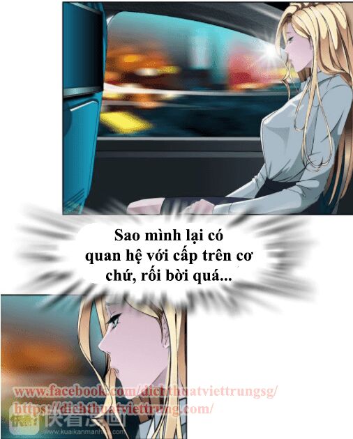 câu lạc bộ ngoại tình 2 chapter 6 5