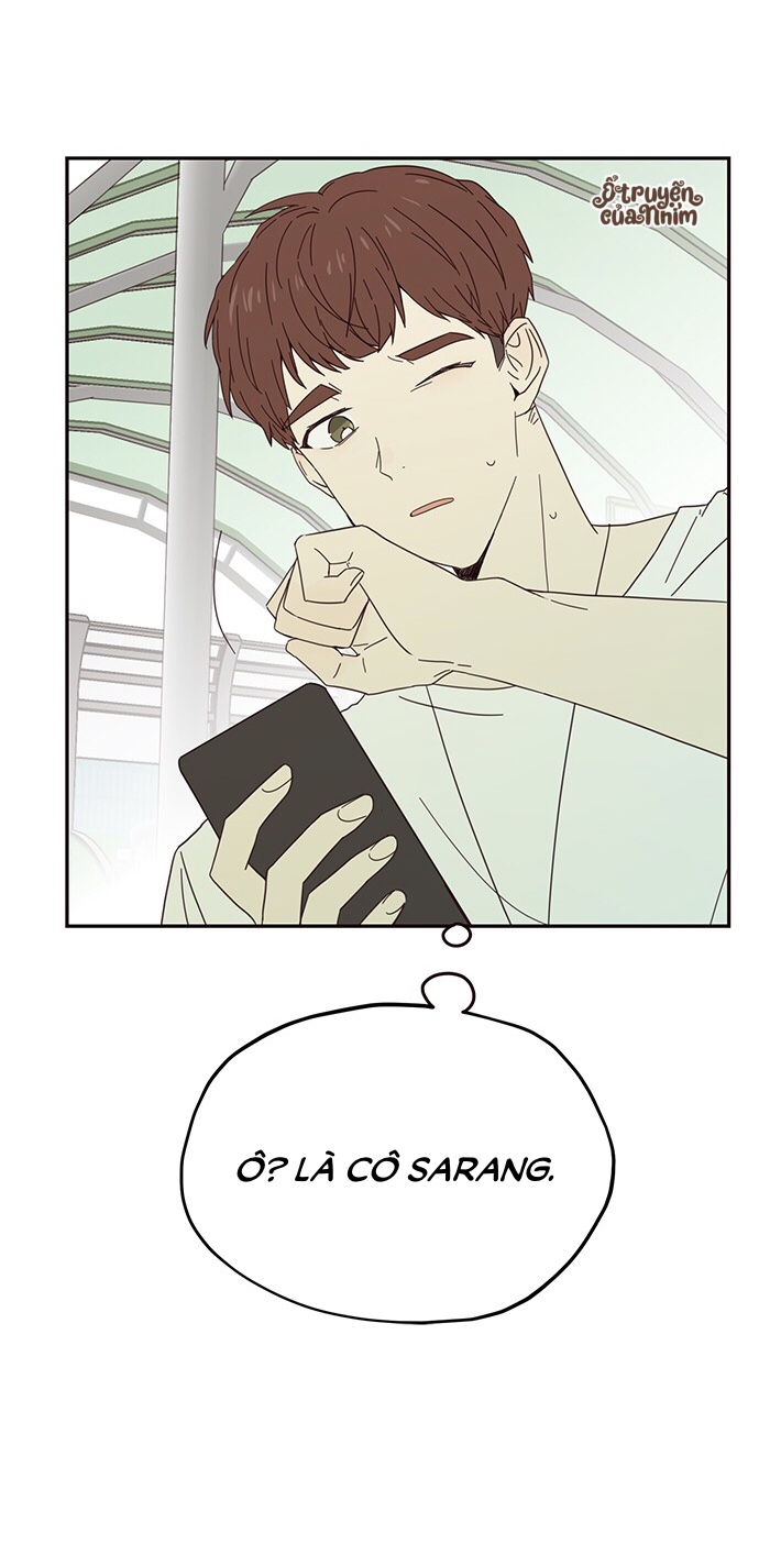 sợi chỉ nhân duyên của sarang chapter 19 32