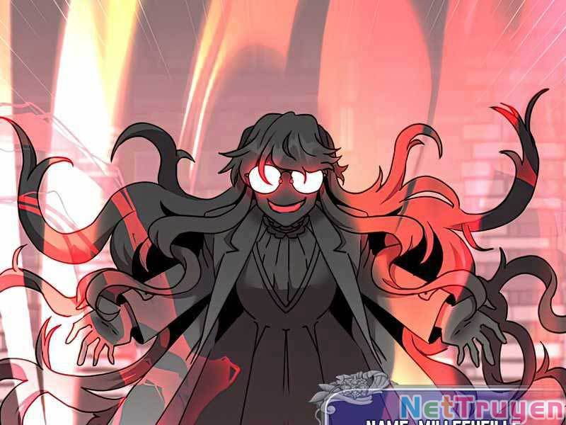 Anh Hùng Mạnh Nhất Trở Lại chapter 95 58