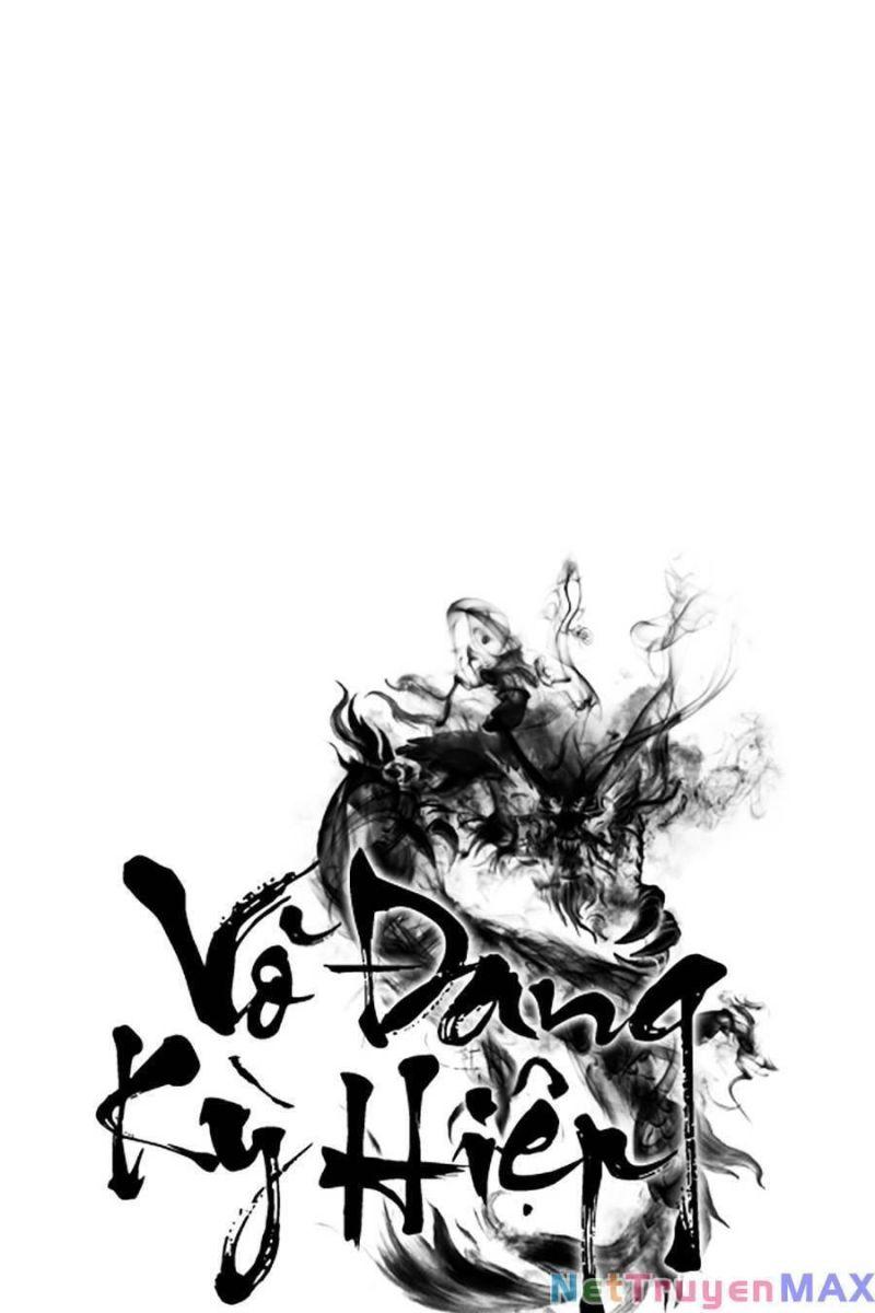 võ đang kỳ hiệp chapter 104 19