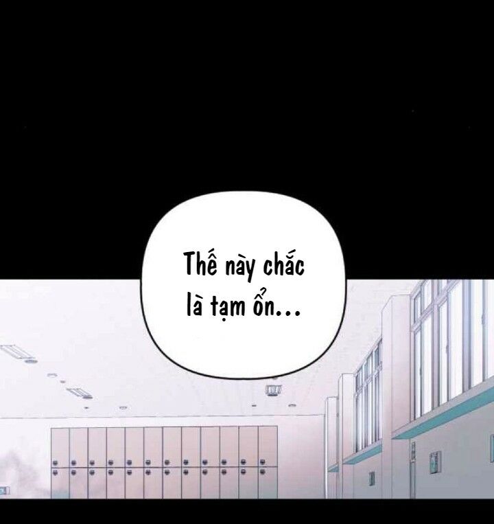 survive romance chapter 35 42