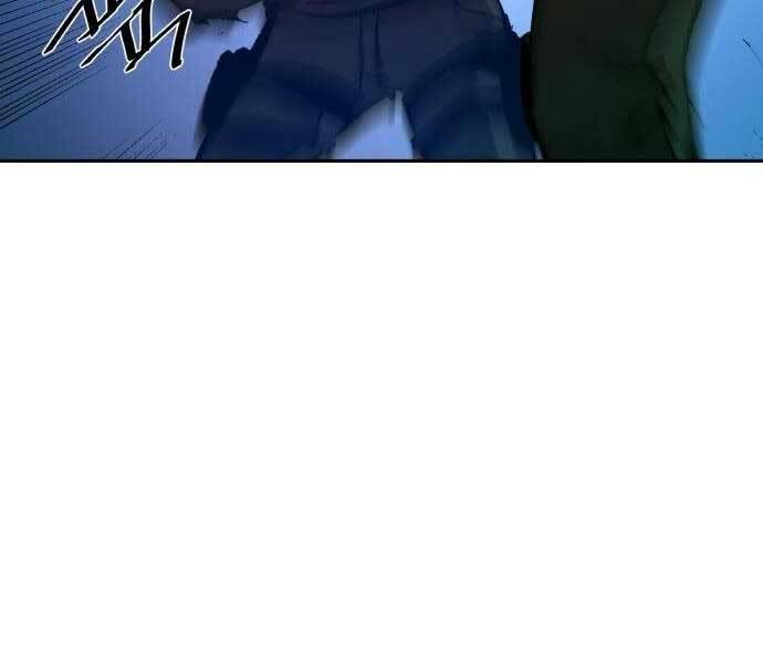 bạn học tôi là lính đánh thuê chapter 137 92