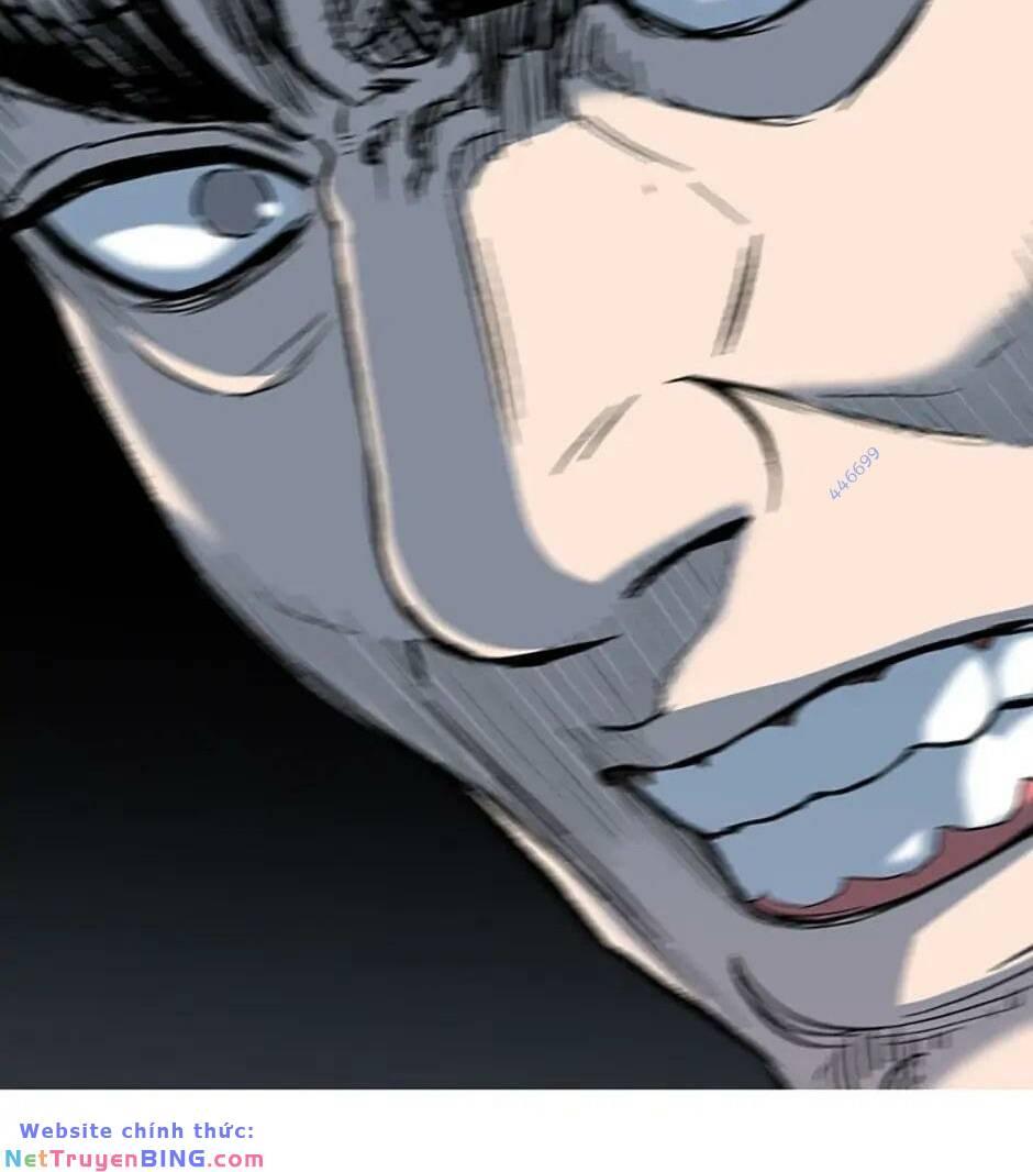 chuyển hóa chapter 45 27