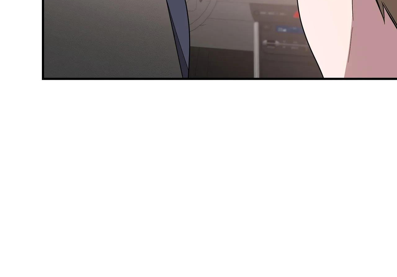 tái sinh [bl manhwa] chapter 9 15