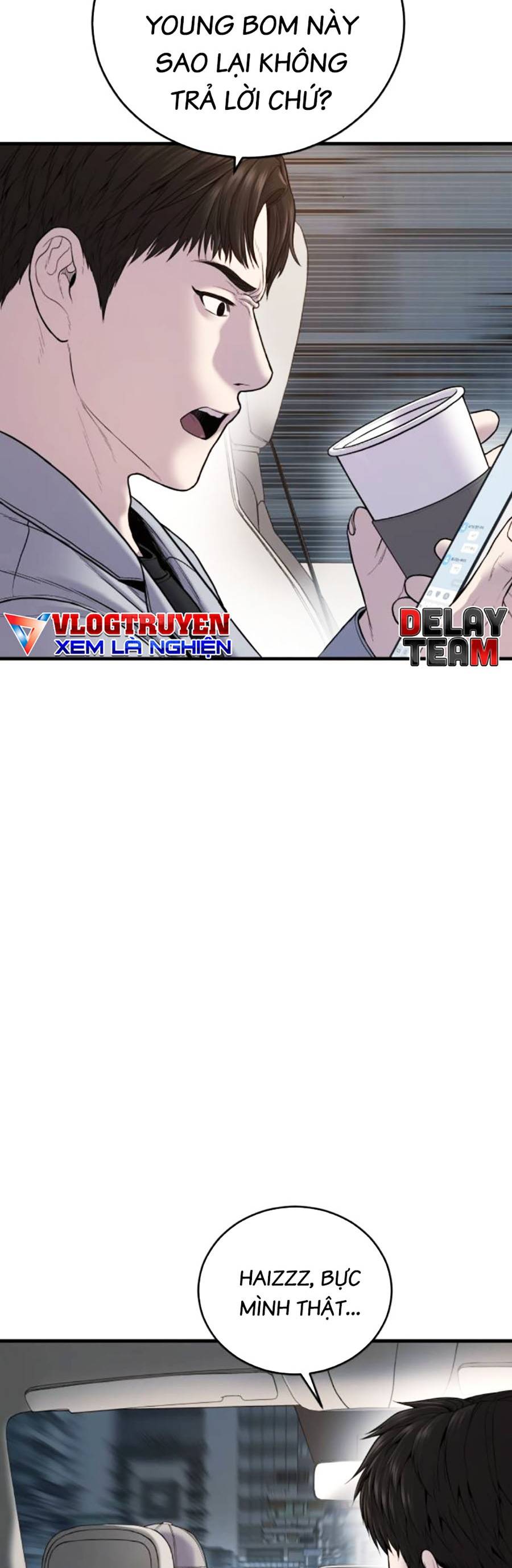 t.ộ.i p.h.ạ.m vị thành niên chapter 19 83