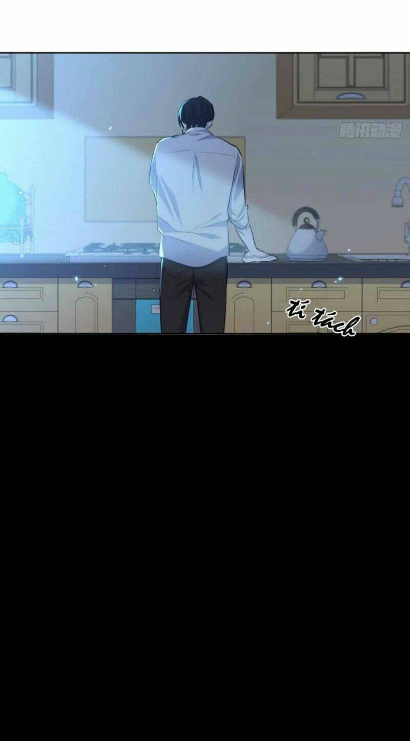 nhạc phụ đại nhân là lão bà chapter 102 18