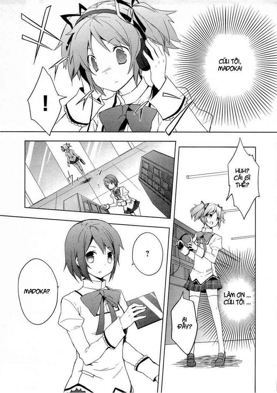 puella magi madoka magica chapter 1 27