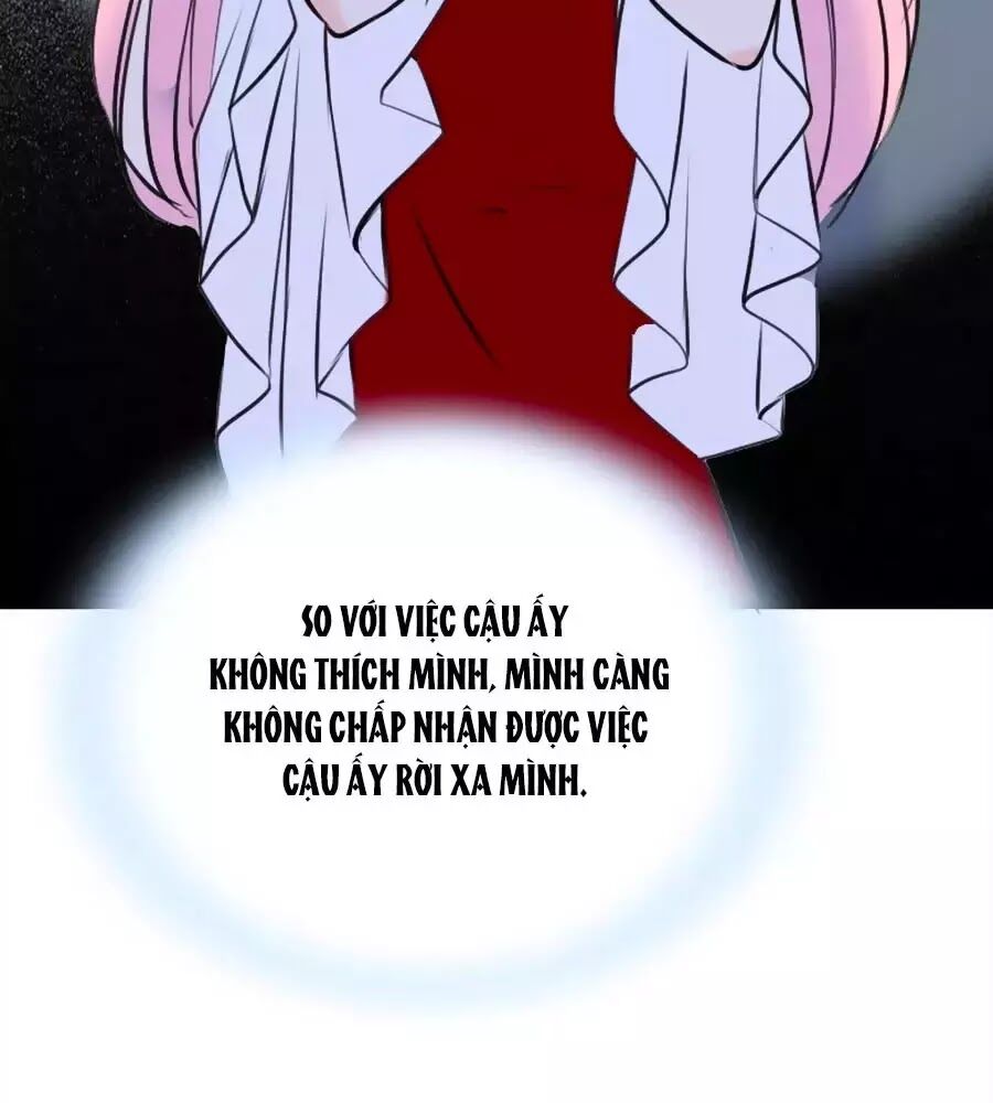công chúa nữ vương mệnh chapter 111 35