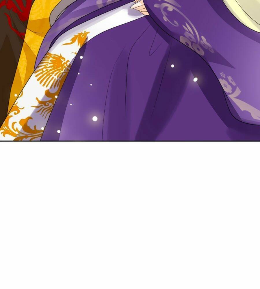 cửu khuyết phong hoa chapter 65 12