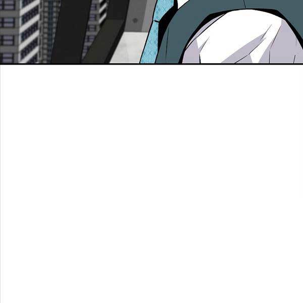 sự trở lại của huyền thoại chapter 109 12