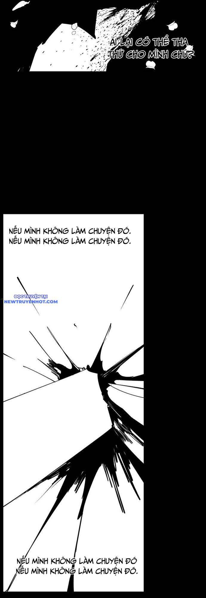 fight class 3 chapter 138 20