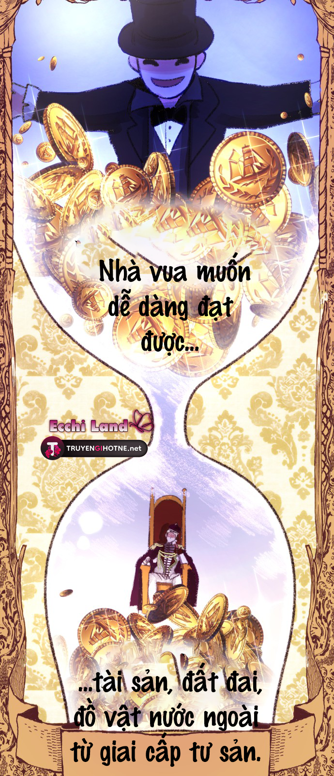 rosalyn vogart chapter 0.1 15