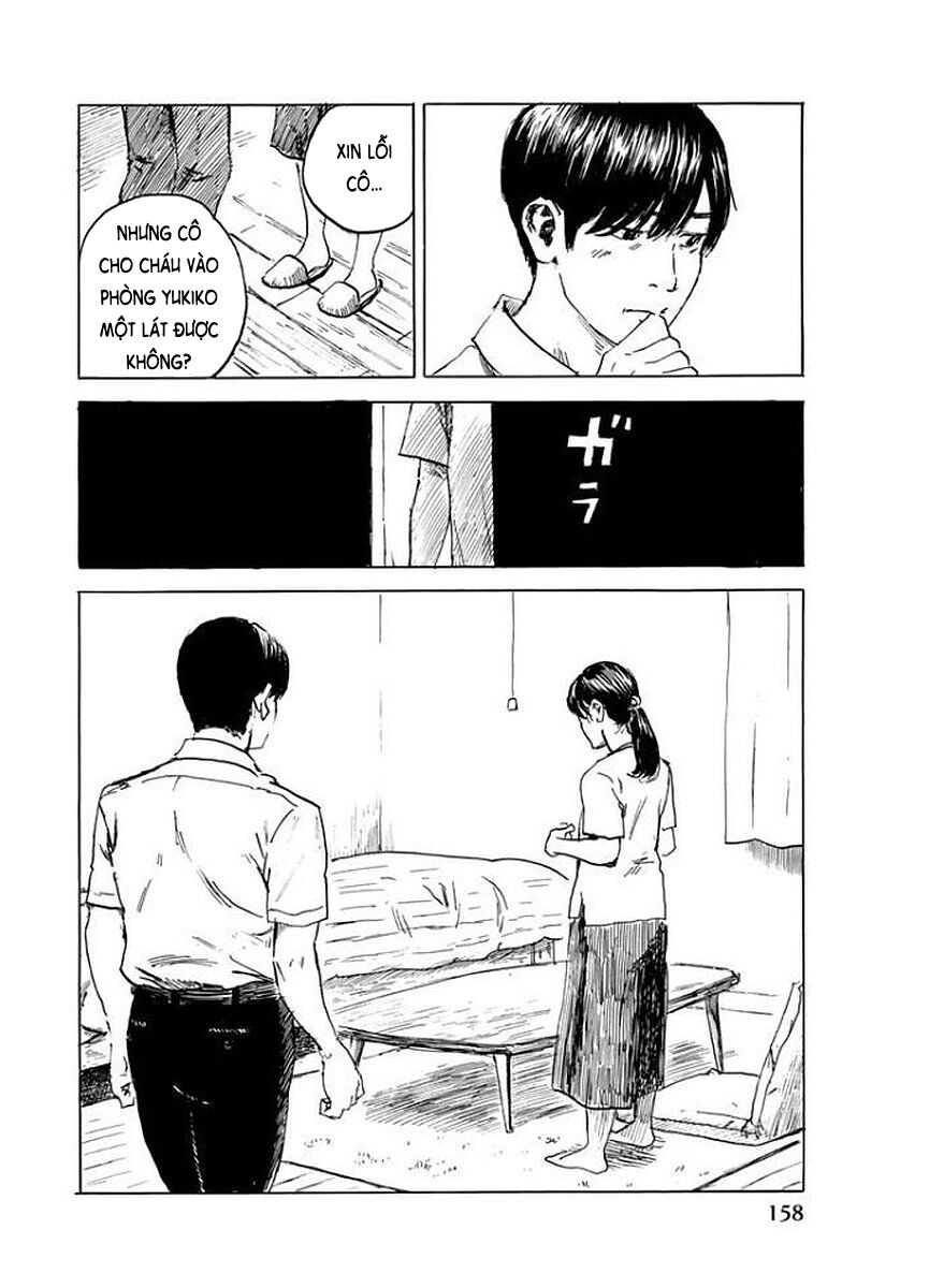 happiness chapter 30 11