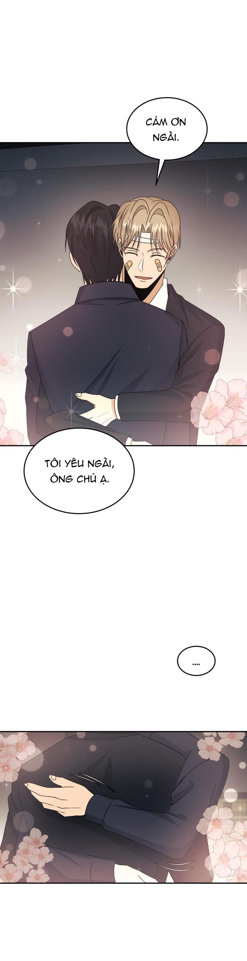 tuyển tập những ông chú tà zâm chapter 7.91 30