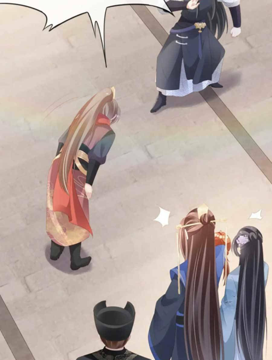 nhặt được bảo bối manh manh chapter 53 24