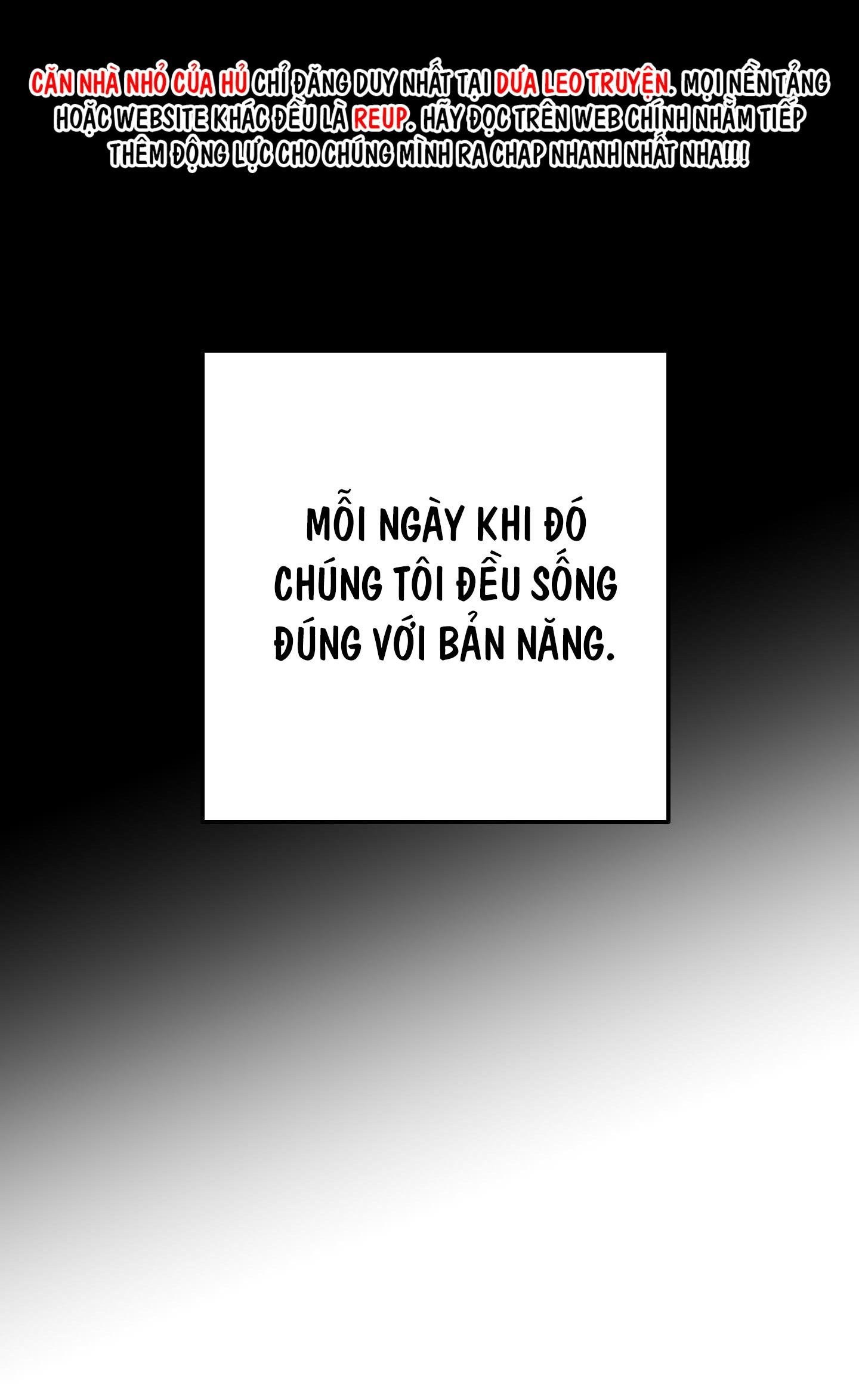 thỏ xuất tinh trong 3 giây chapter 9 19