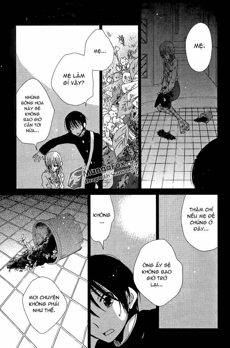 dear tear chapter 2 22