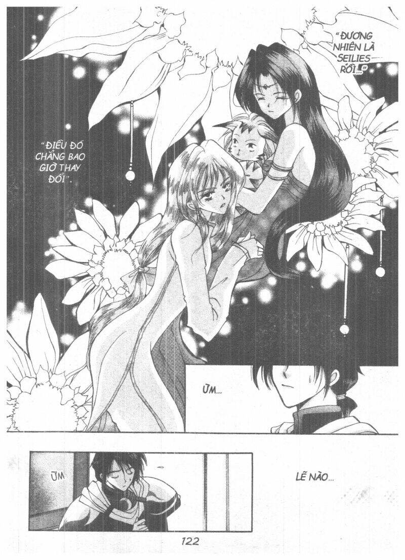 vampire game chapter 3 122