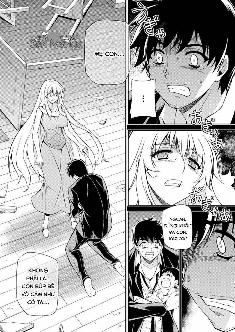 freezing chapter 193 14