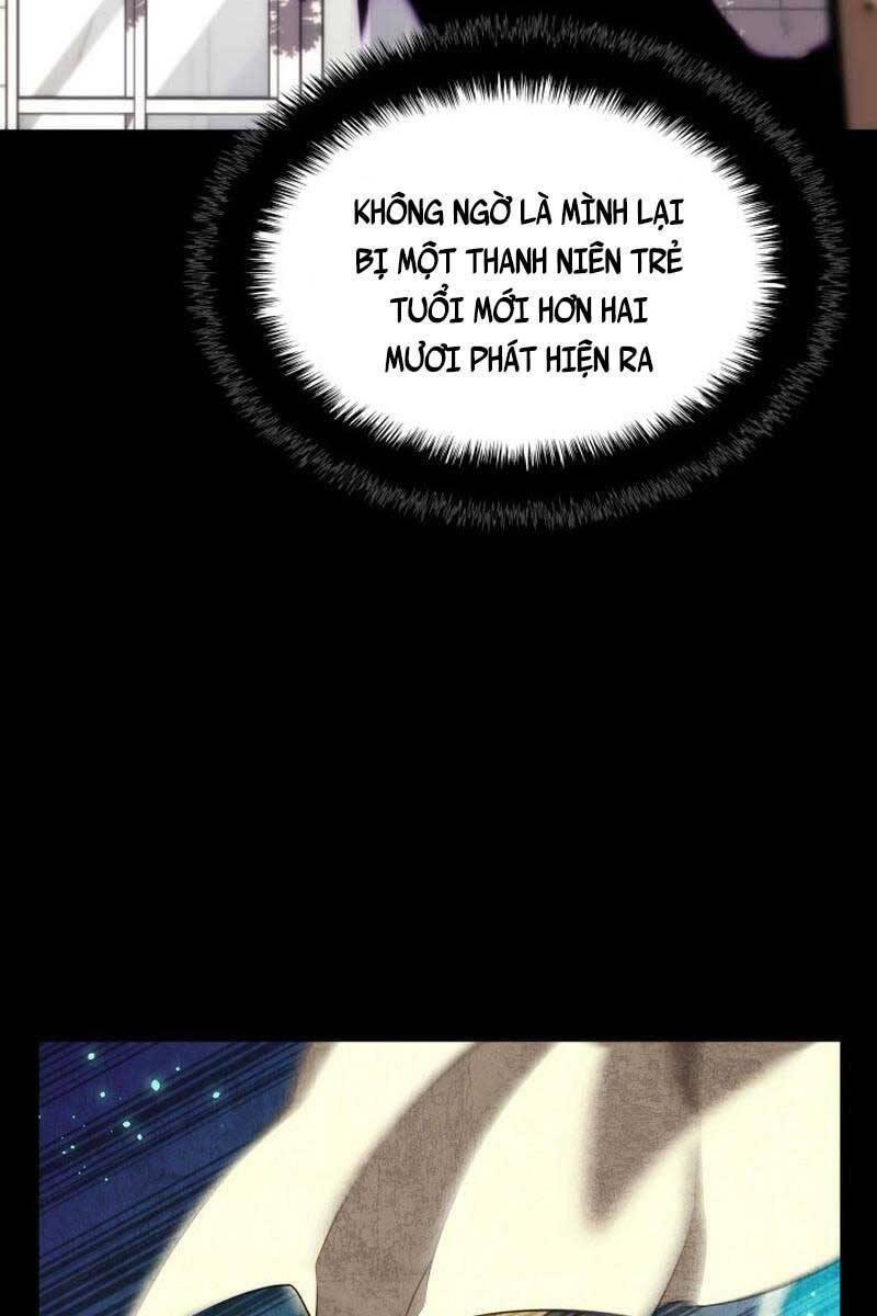 vượt qua giới hạn chapter 172 78