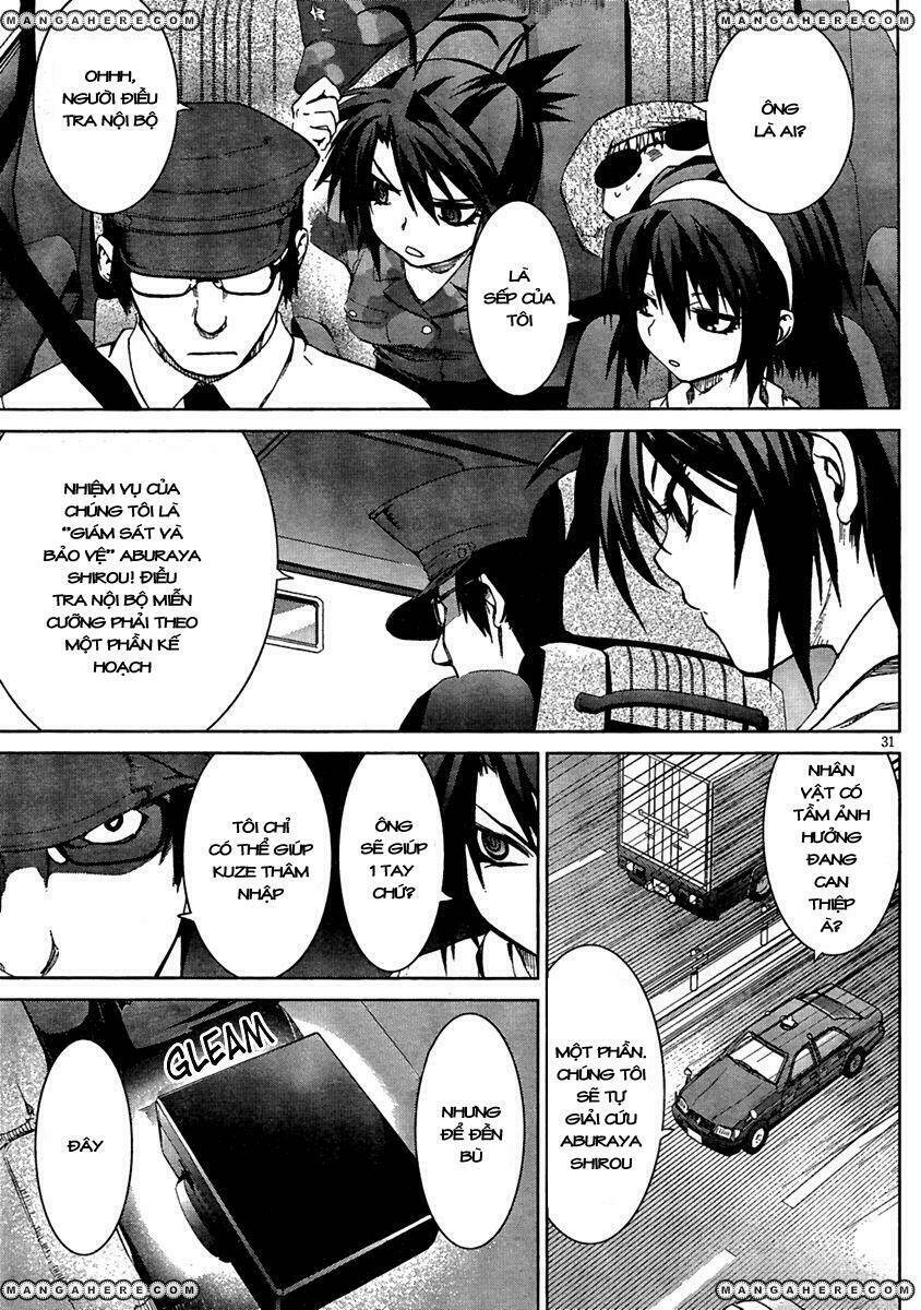 crime zone chapter 7 31