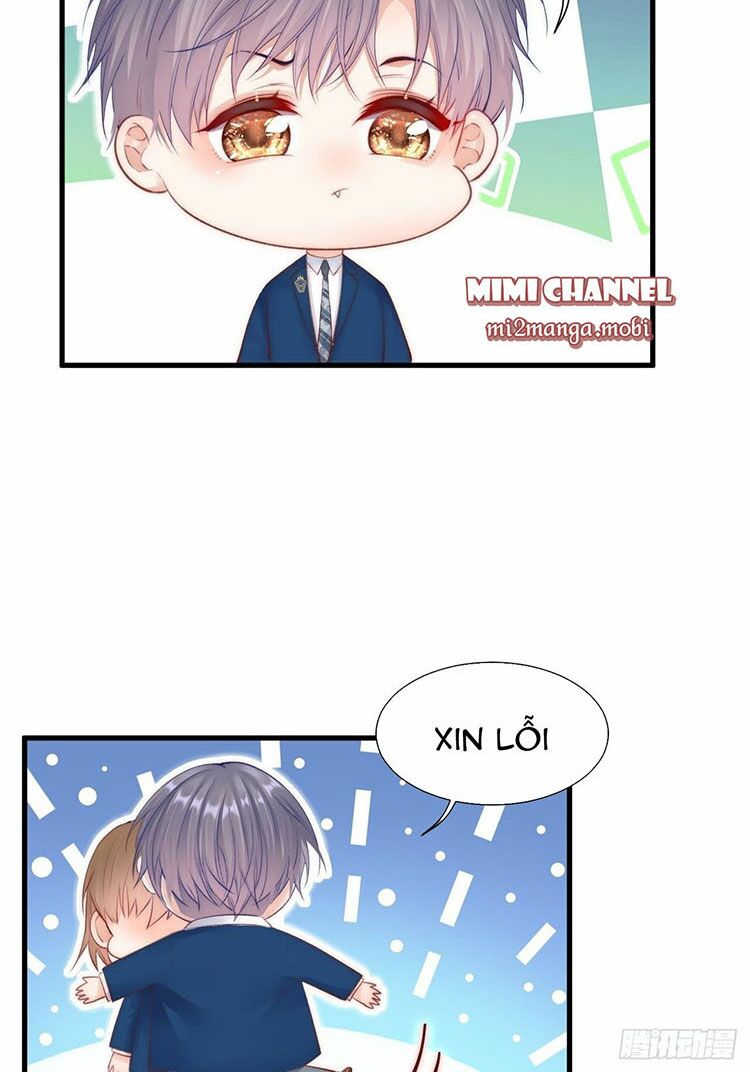 triều tây, in or out chapter 47 5