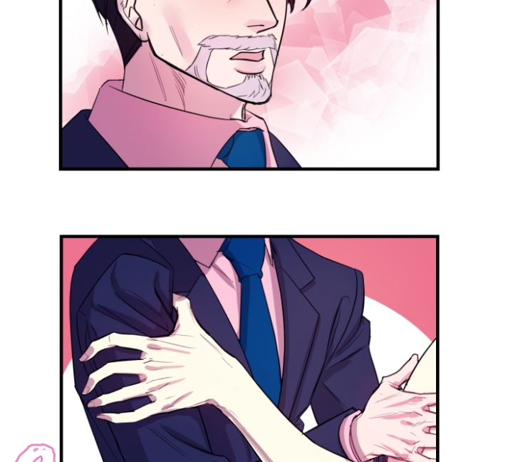 kiếp trước bí ẩn của giáo sư chapter 2 4