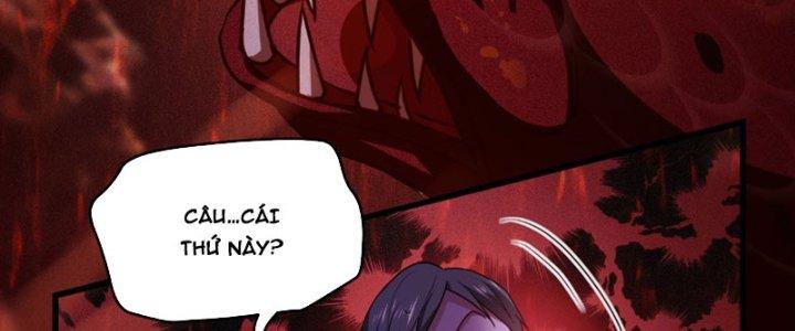 trở thành vương giả sau khi bị cắn chapter 7 81