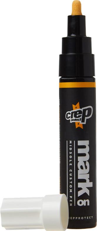 Bút Repaint Midsole Giày Crep Protect Mark On Pen - Trắng