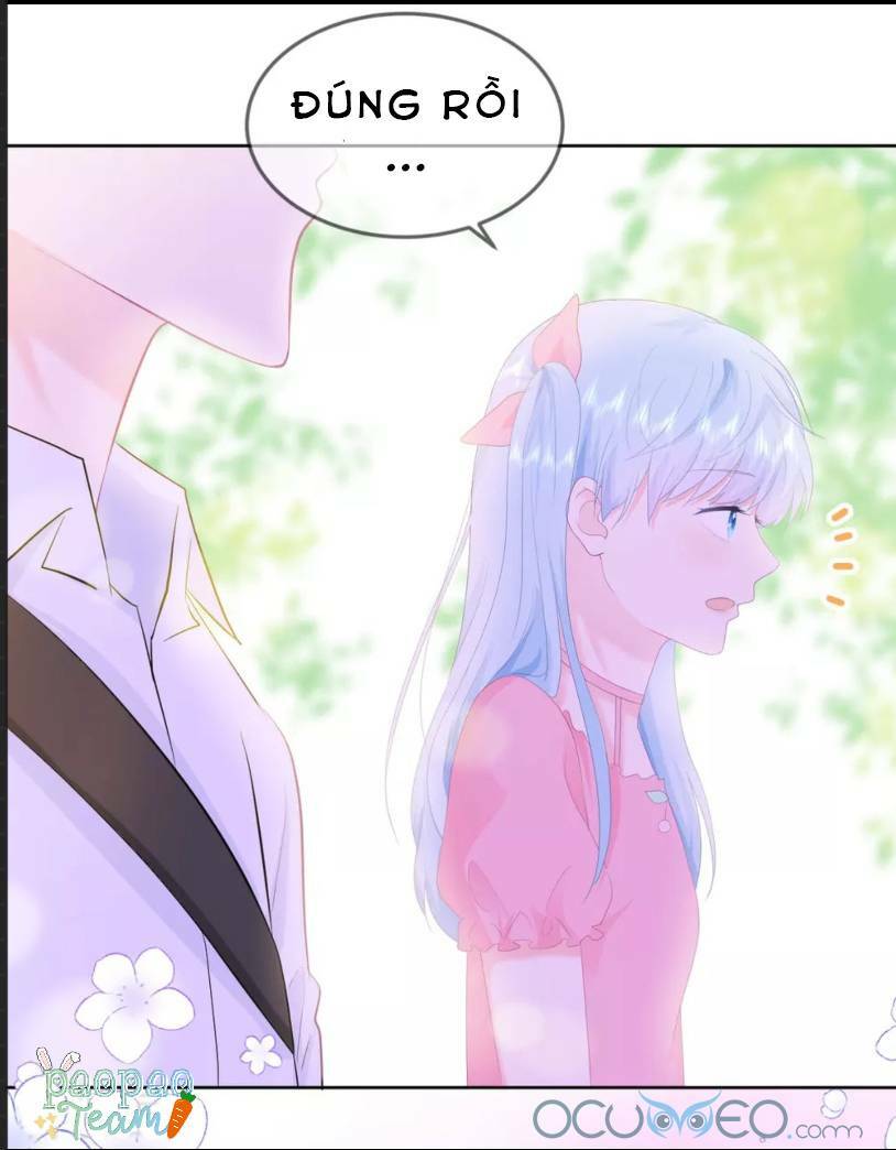 tôi và lịch sử yêu đương của tôi chapter 17 38